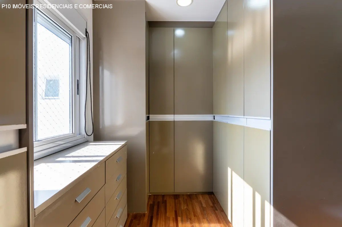 Apartamento à venda com 2 quartos, 210m² - Foto 34