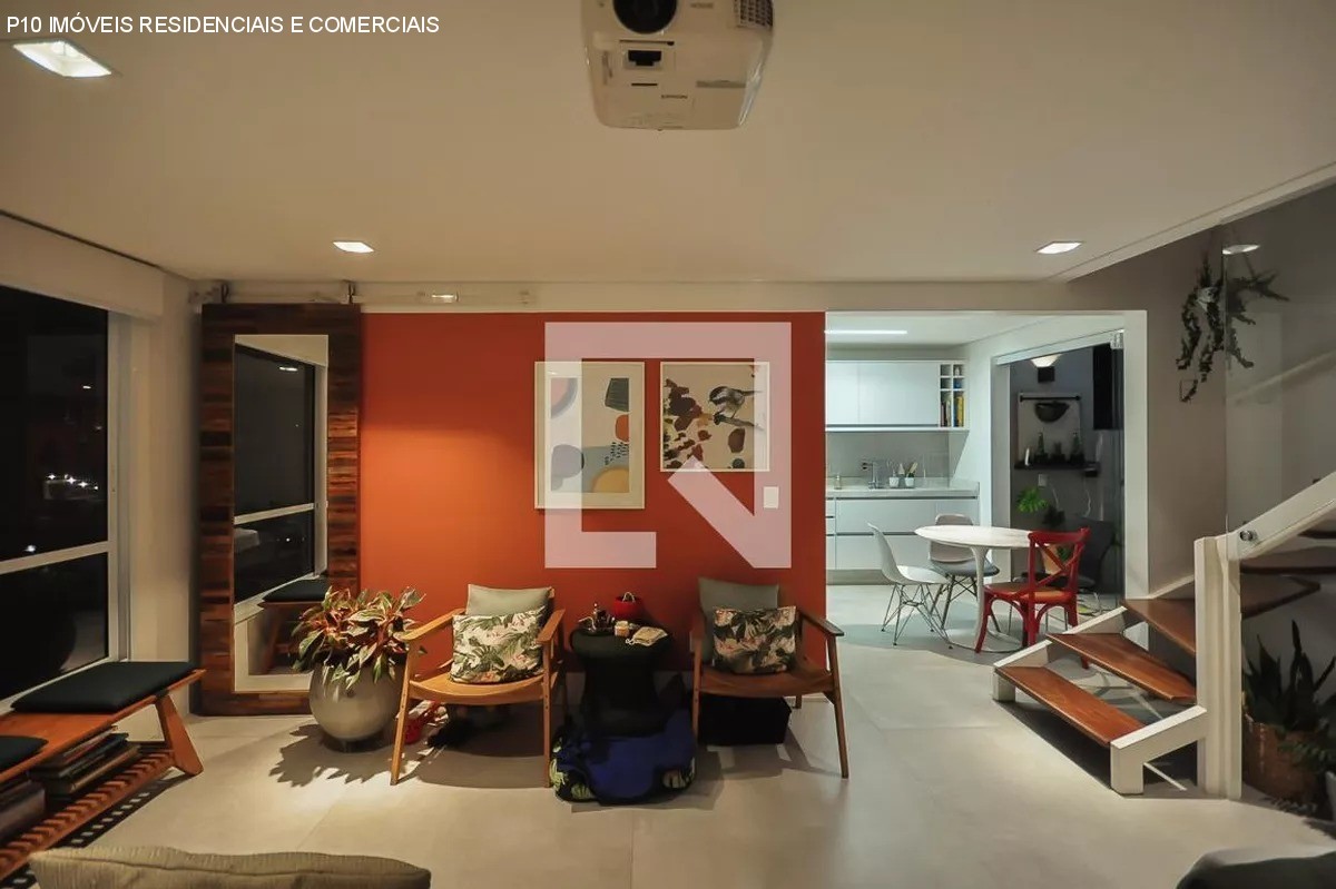 Apartamento, 3 quartos, 157 m² - Foto 13