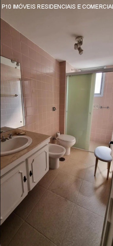 Apartamento, 4 quartos, 165 m² - Foto 8