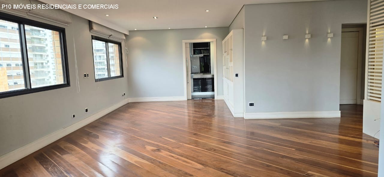 Cobertura, 5 quartos, 420 m² - Foto 15