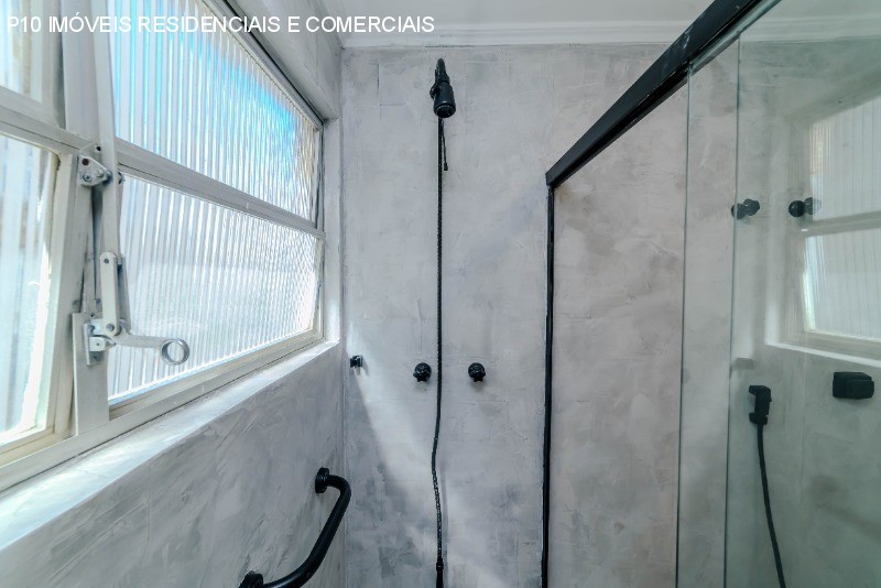 Apartamento, 3 quartos, 124 m² - Foto 24