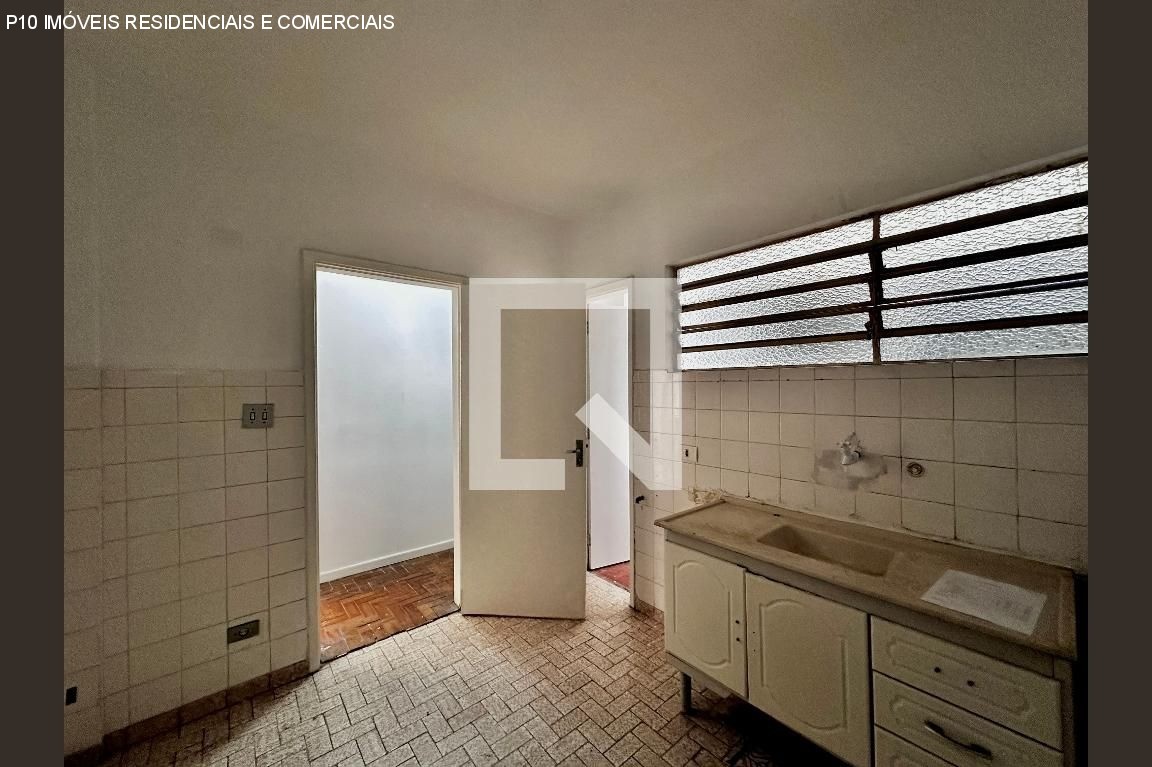Apartamento, 2 quartos, 89 m² - Foto 25