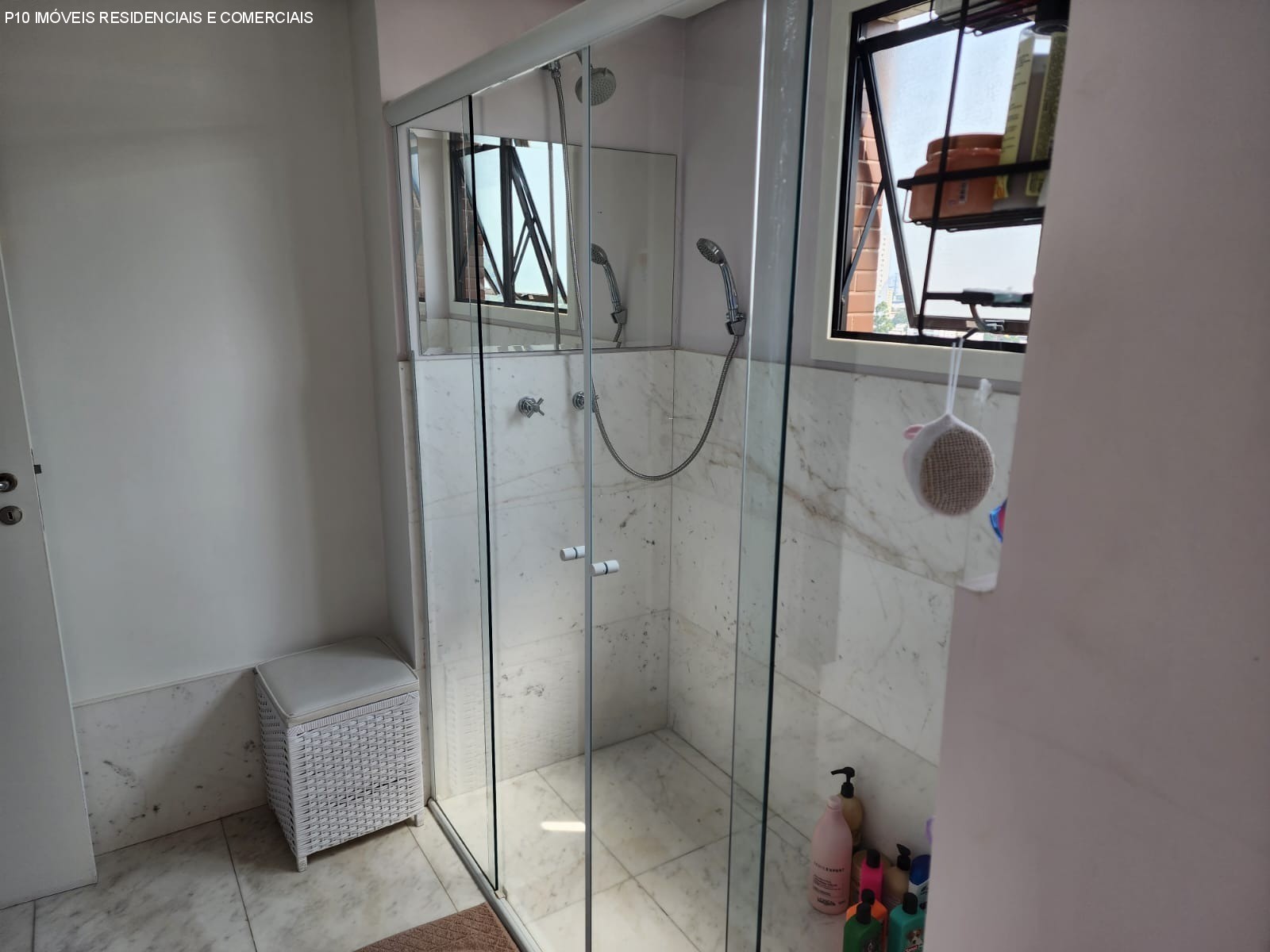 Apartamento, 2 quartos, 209 m² - Foto 38