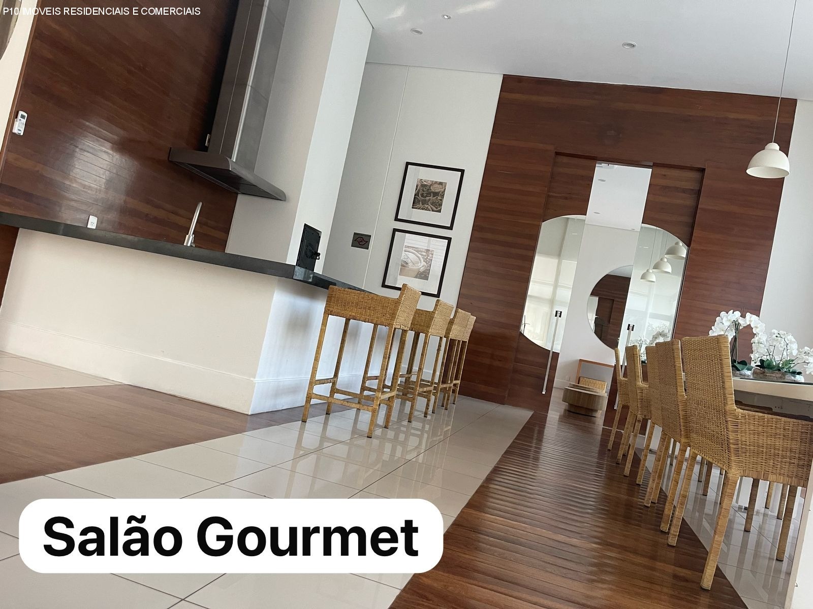 Apartamento, 3 quartos, 163 m² - Foto 29