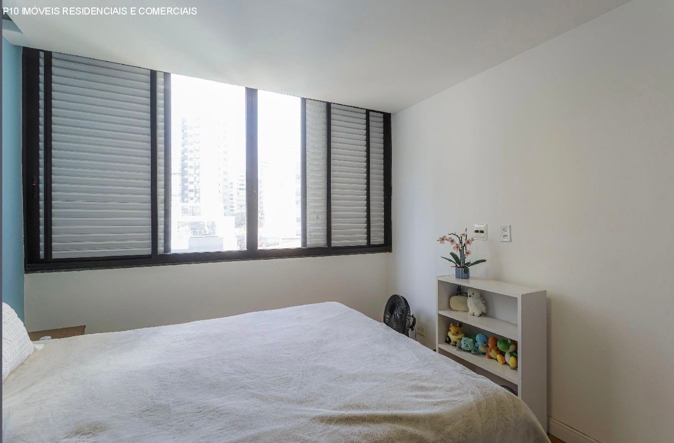 Apartamento, 3 quartos, 105 m² - Foto 20