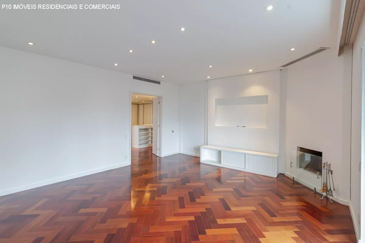 Apartamento, 5 quartos, 500 m² - Foto 31