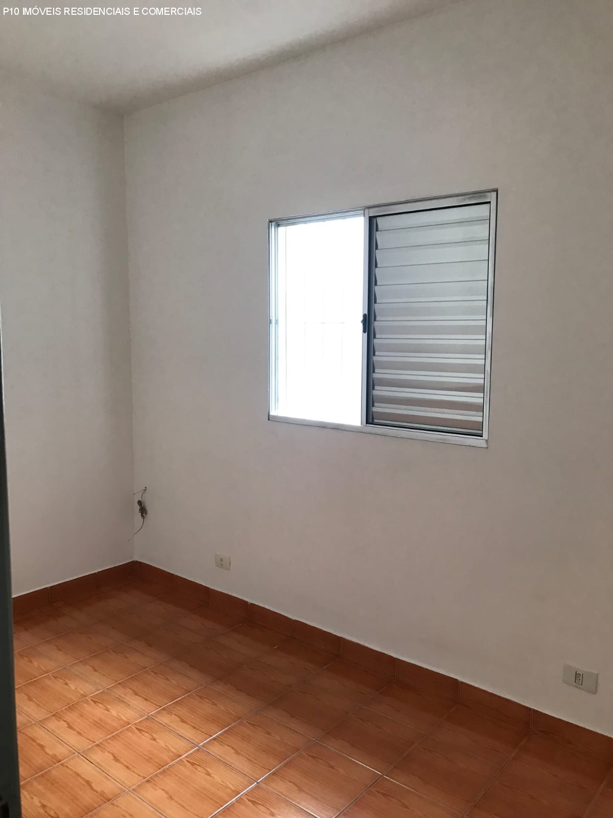 Casa, 4 quartos, 130 m² - Foto 17