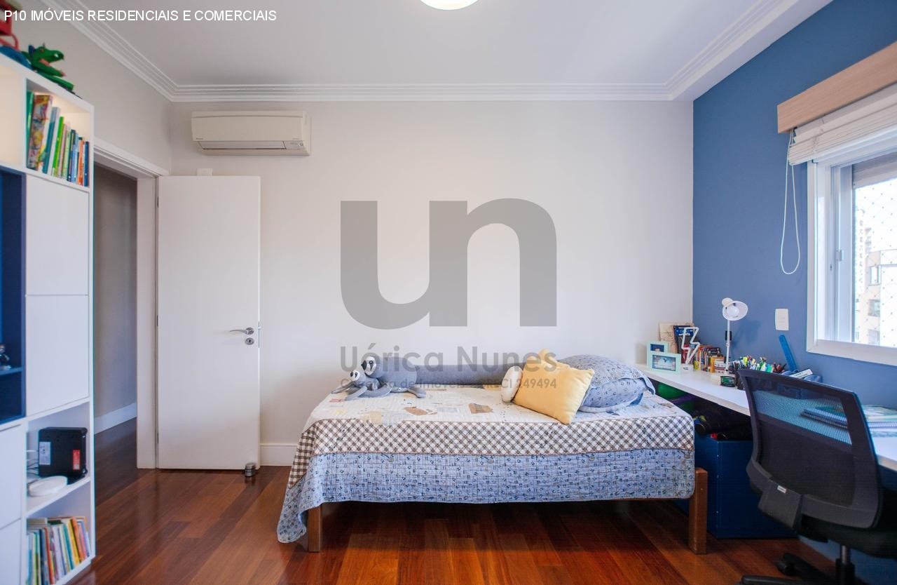 Apartamento, 3 quartos, 211 m² - Foto 14