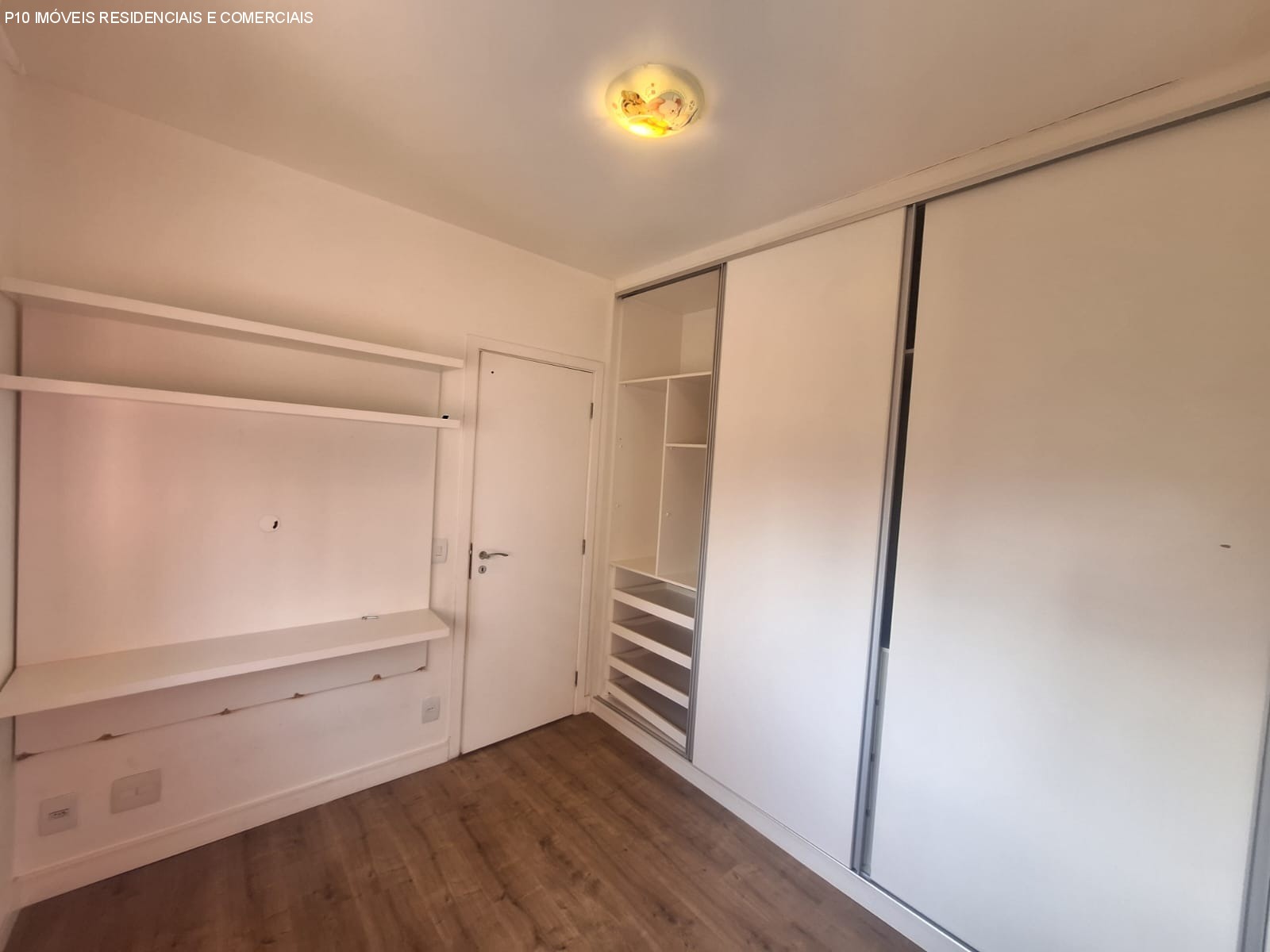 Apartamento, 3 quartos, 128 m² - Foto 36