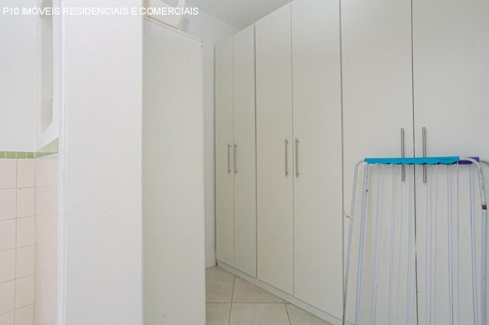 Apartamento, 3 quartos, 228 m² - Foto 15