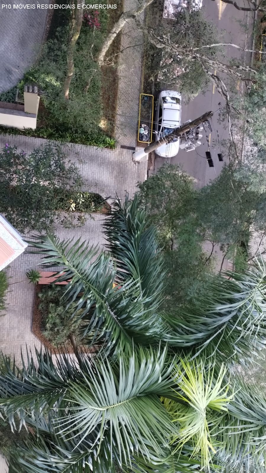 Apartamento, 4 quartos, 215 m² - Foto 30