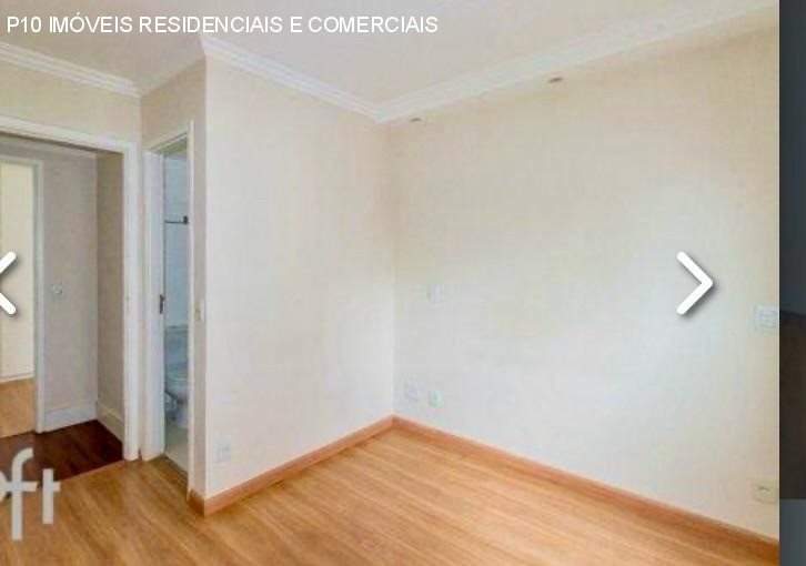 Apartamento, 2 quartos, 70 m² - Foto 14