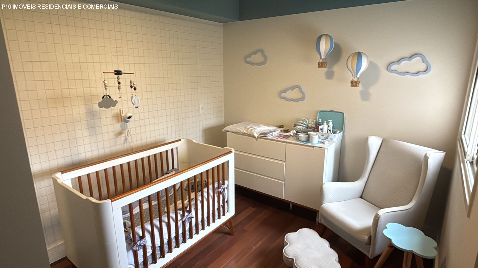 Apartamento, 4 quartos, 238 m² - Foto 13