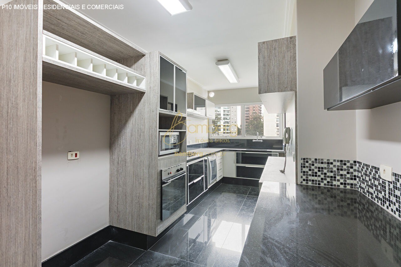 Cobertura, 3 quartos, 221 m² - Foto 15