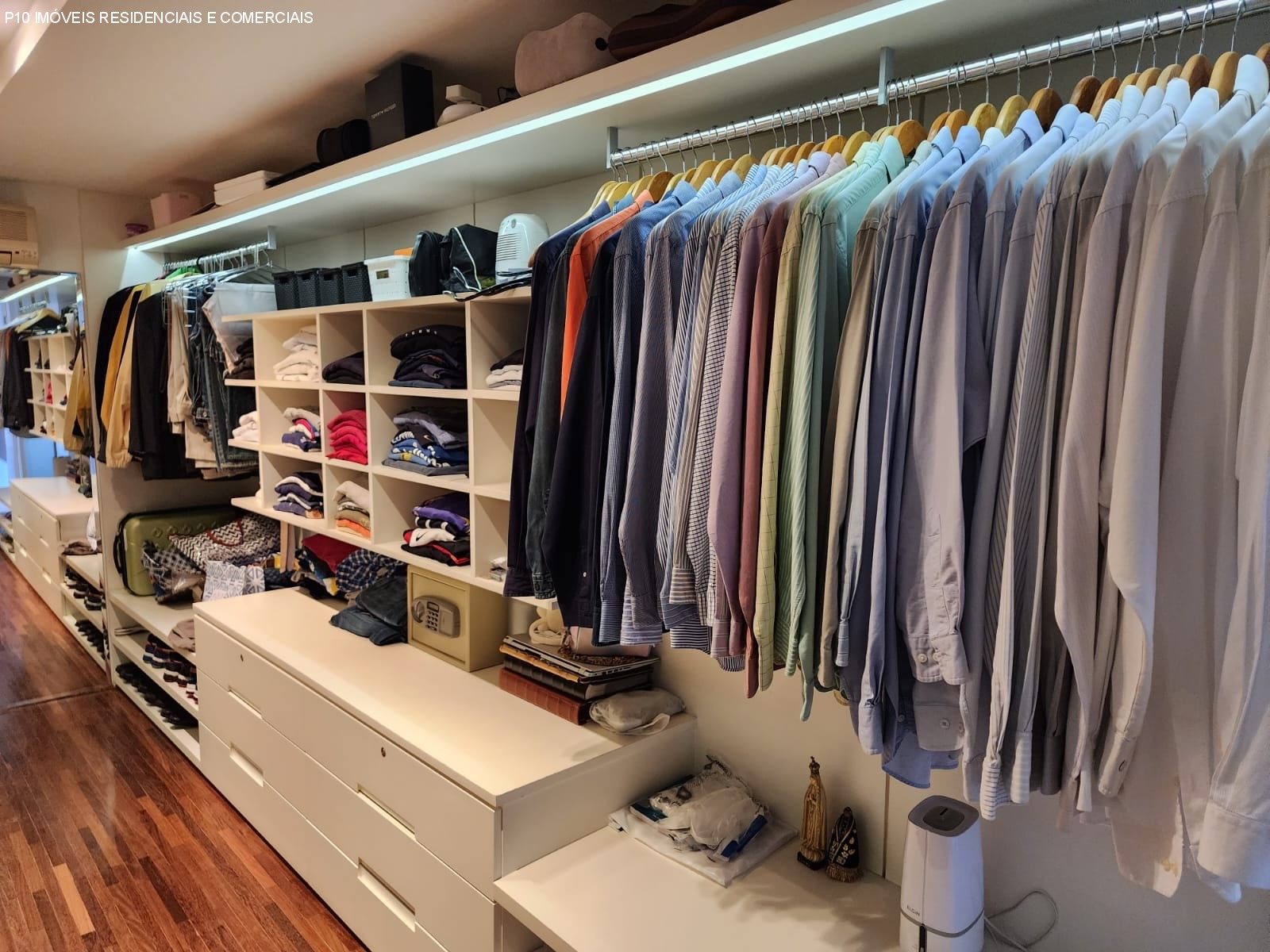 Apartamento, 2 quartos, 209 m² - Foto 18