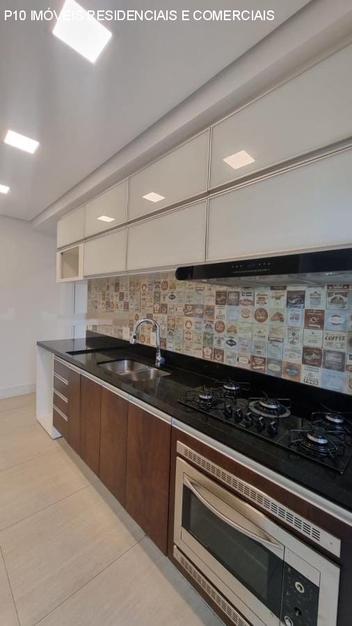 Apartamento, 3 quartos, 104 m² - Foto 6