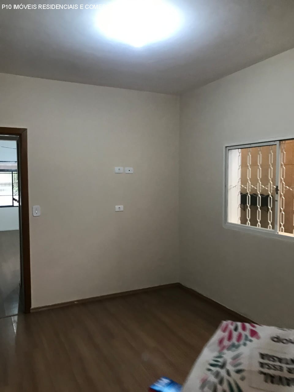 Casa, 4 quartos, 130 m² - Foto 9