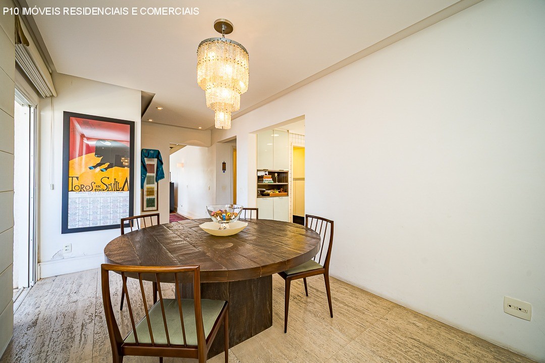 Apartamento, 4 quartos, 222 m² - Foto 27