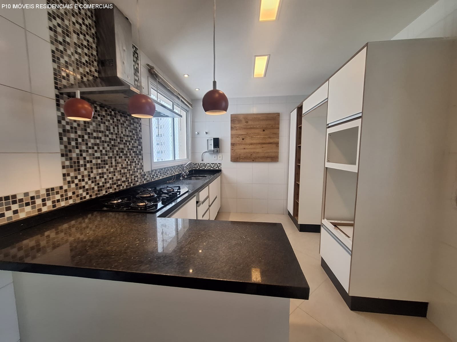 Apartamento, 3 quartos, 128 m² - Foto 43