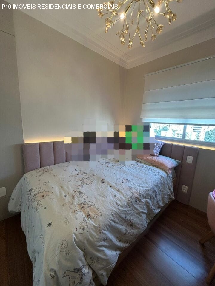 Apartamento, 3 quartos, 163 m² - Foto 15