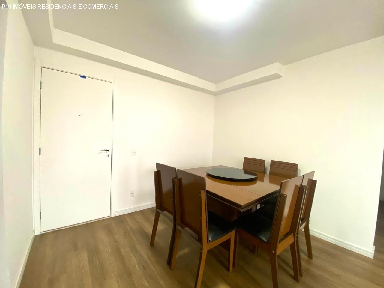 Apartamento, 2 quartos, 73 m² - Foto 5