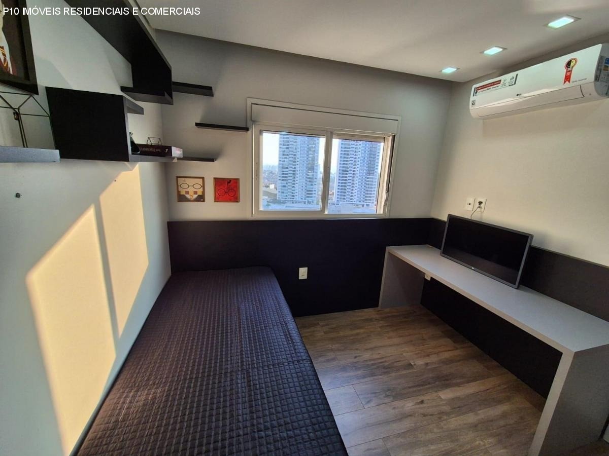 Apartamento, 4 quartos, 238 m² - Foto 25