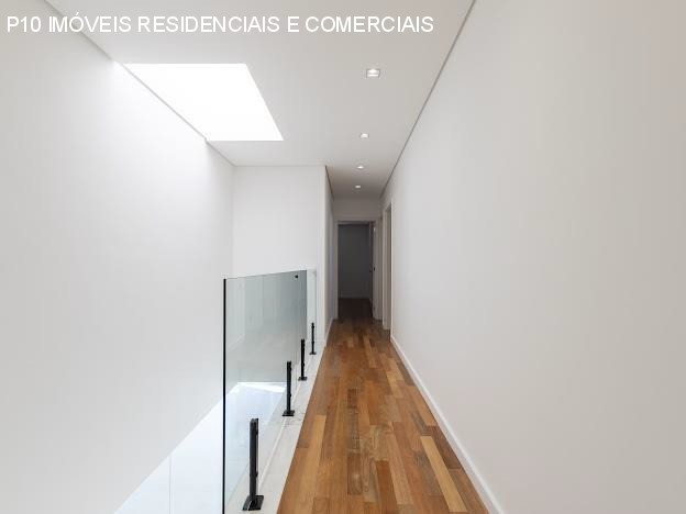 Casa de Condomínio, 4 quartos - Foto 22