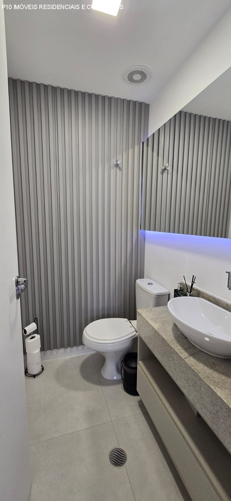 Apartamento, 3 quartos, 96 m² - Foto 31