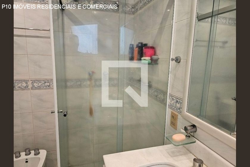 Apartamento, 4 quartos, 191 m² - Foto 14