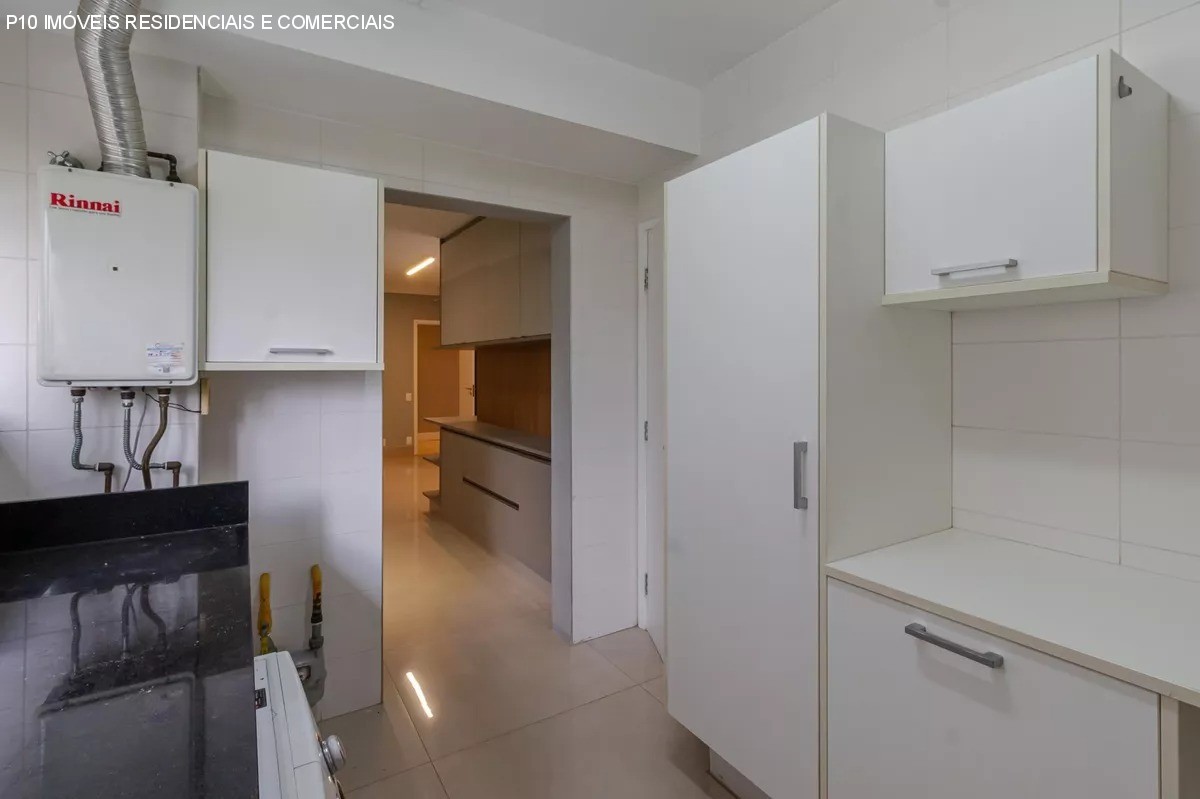 Apartamento, 5 quartos, 270 m² - Foto 58