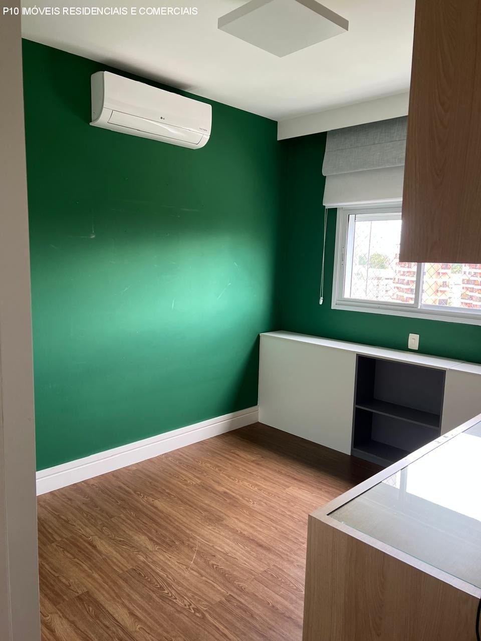 Apartamento, 3 quartos, 171 m² - Foto 13