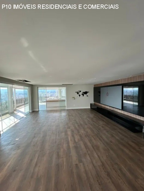 Cobertura à venda com 4 quartos, 495m² - Foto 4
