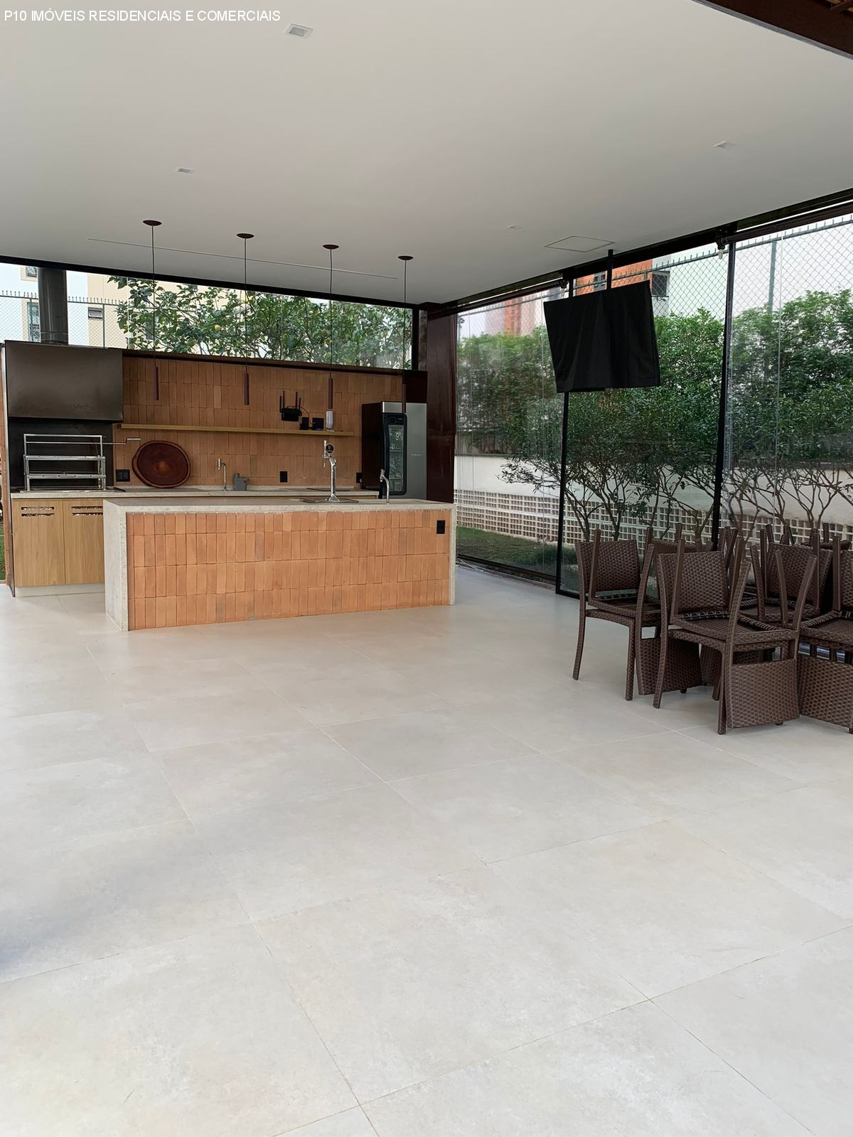 Apartamento, 4 quartos, 178 m² - Foto 16