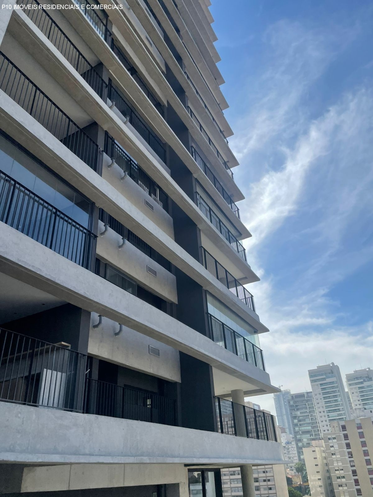 Apartamento, 2 quartos, 82 m² - Foto 19