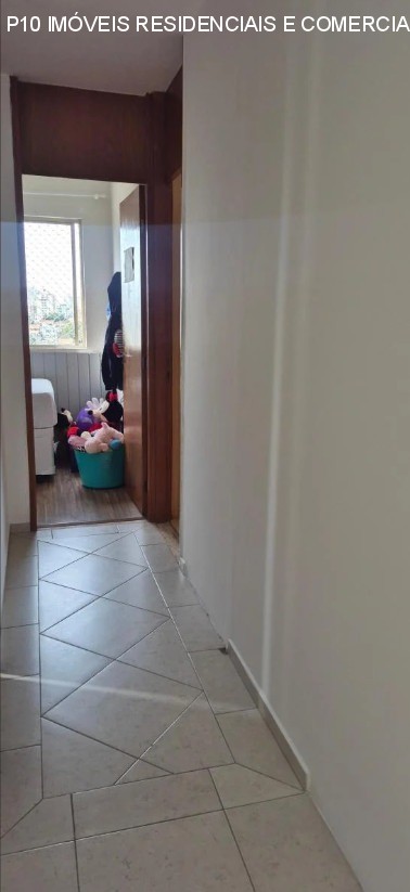 Apartamento à venda com 2 quartos, 67m² - Foto 18