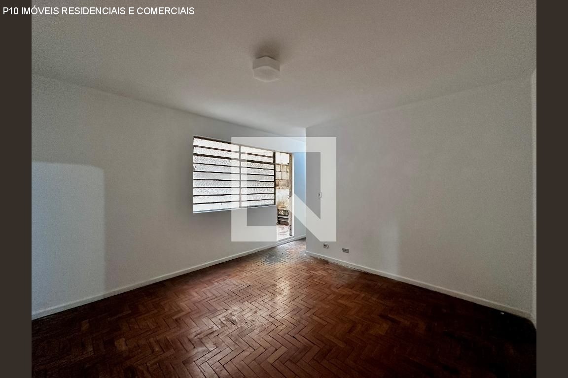 Apartamento, 2 quartos, 89 m² - Foto 18