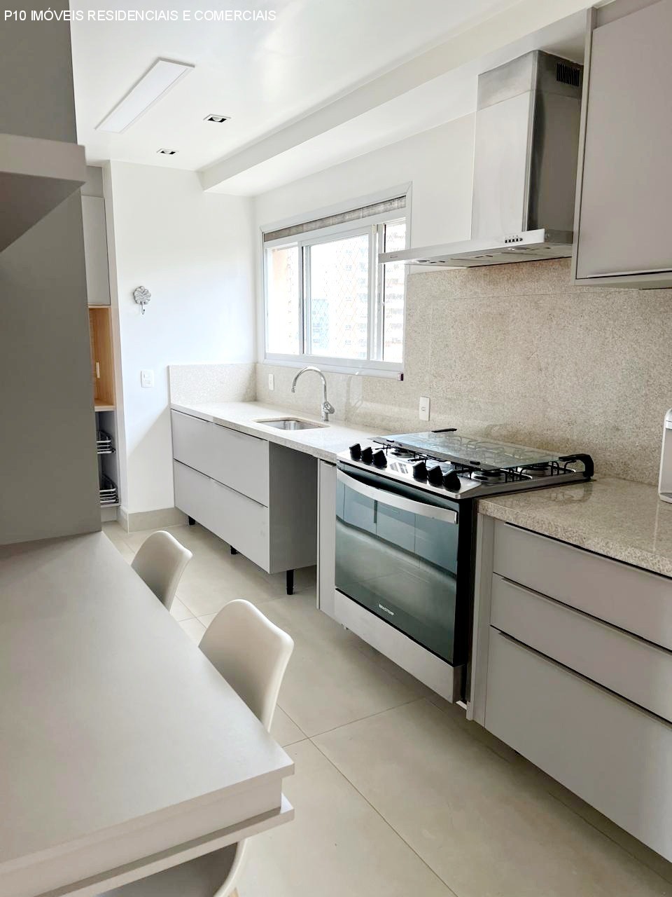 Apartamento, 3 quartos, 171 m² - Foto 10