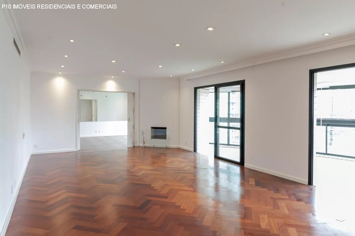 Apartamento, 5 quartos, 500 m² - Foto 7