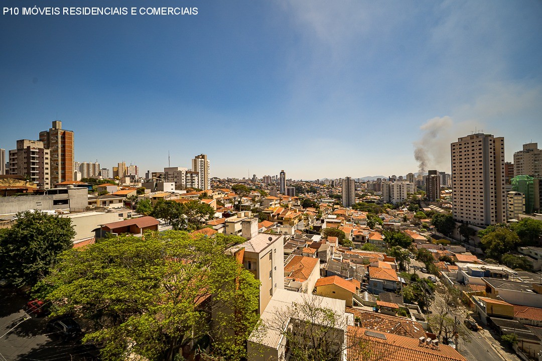 Apartamento, 4 quartos, 222 m² - Foto 71