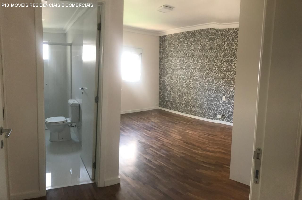 Apartamento, 3 quartos, 140 m² - Foto 9