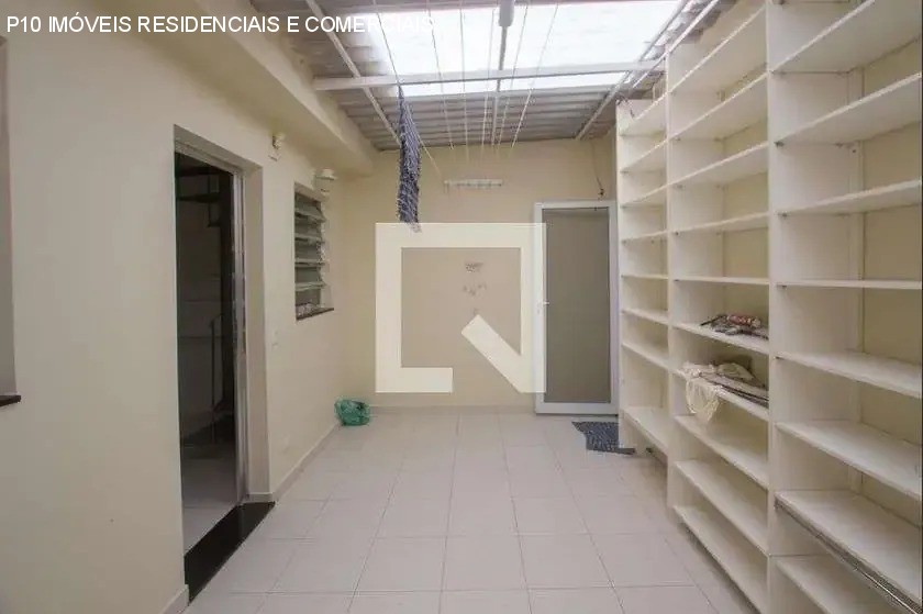 Sobrado à venda com 4 quartos, 220m² - Foto 24