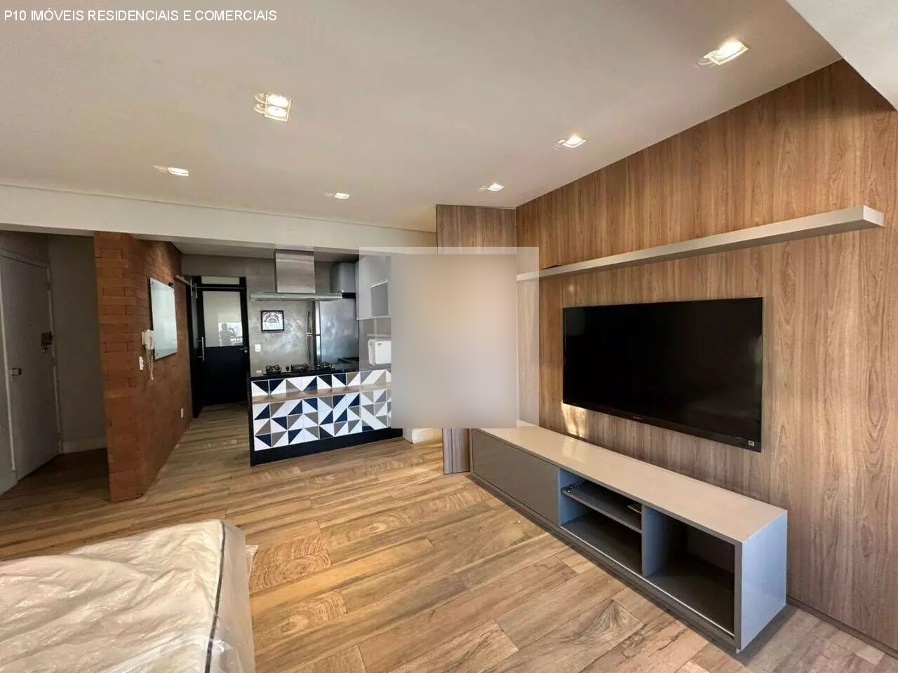 Apartamento, 3 quartos, 95 m² - Foto 11