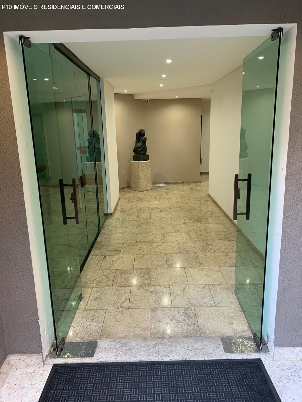 Apartamento, 4 quartos, 160 m² - Foto 42