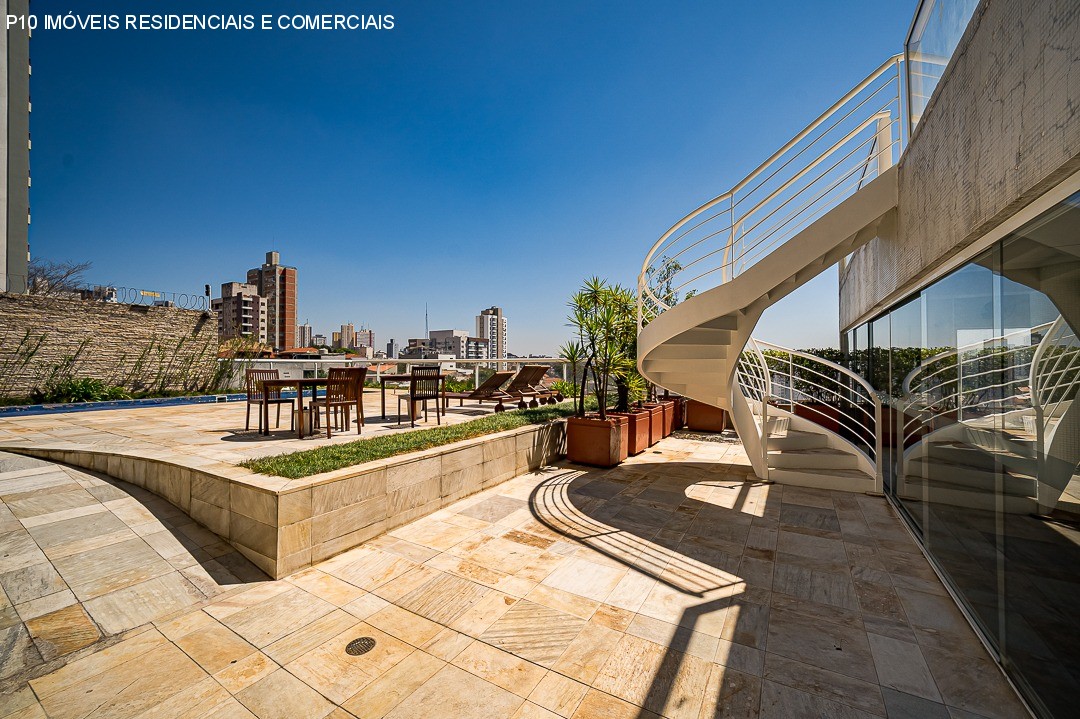 Apartamento, 4 quartos, 222 m² - Foto 67