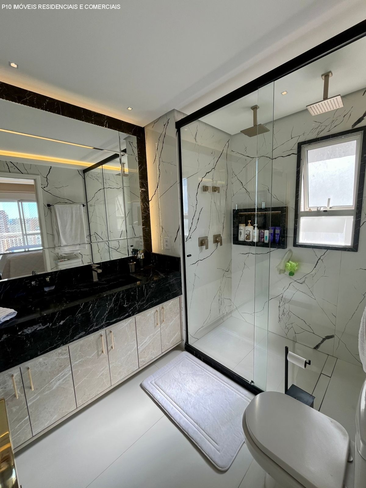 Apartamento, 4 quartos, 238 m² - Foto 31