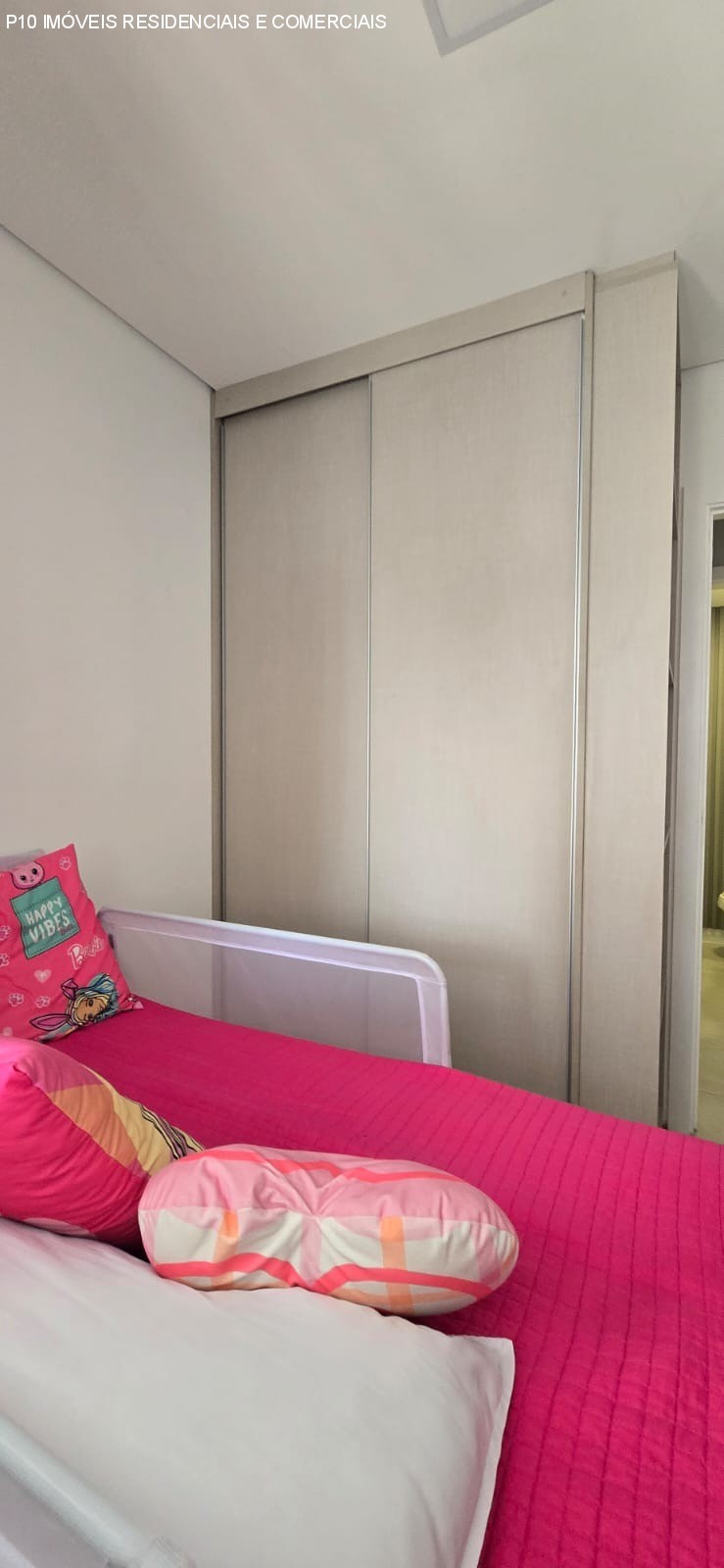 Apartamento, 3 quartos, 96 m² - Foto 20