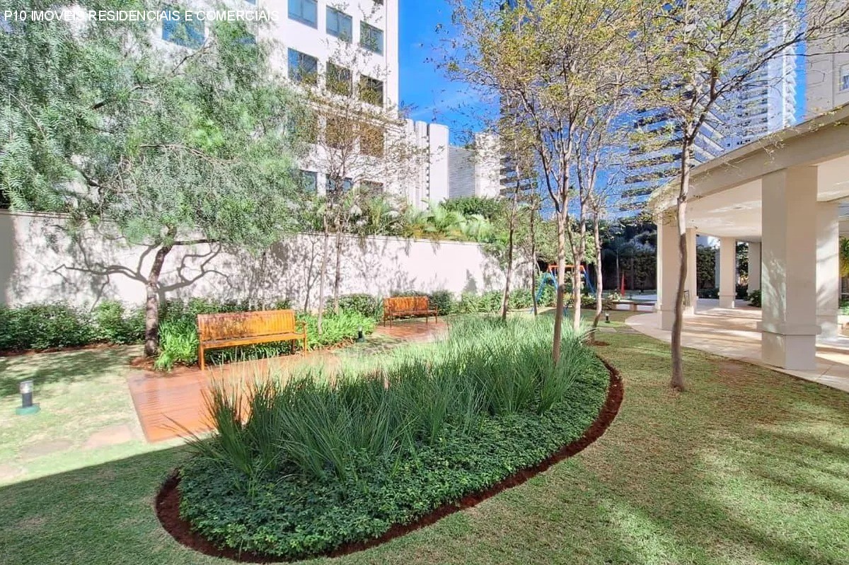 Apartamento à venda com 3 quartos, 167m² - Foto 61