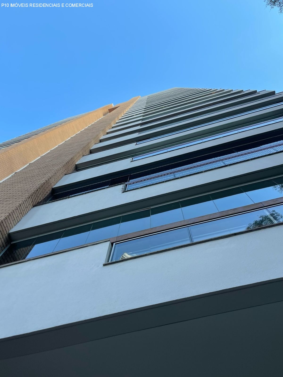 Apartamento, 3 quartos, 163 m² - Foto 35