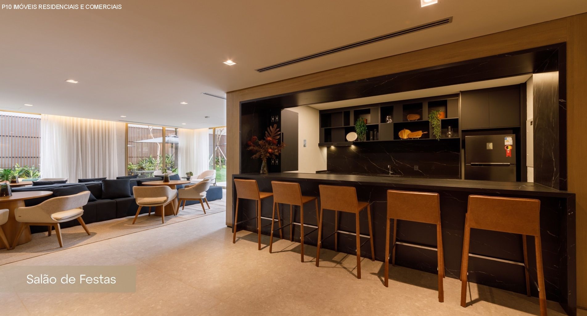 Apartamento, 3 quartos, 150 m² - Foto 34