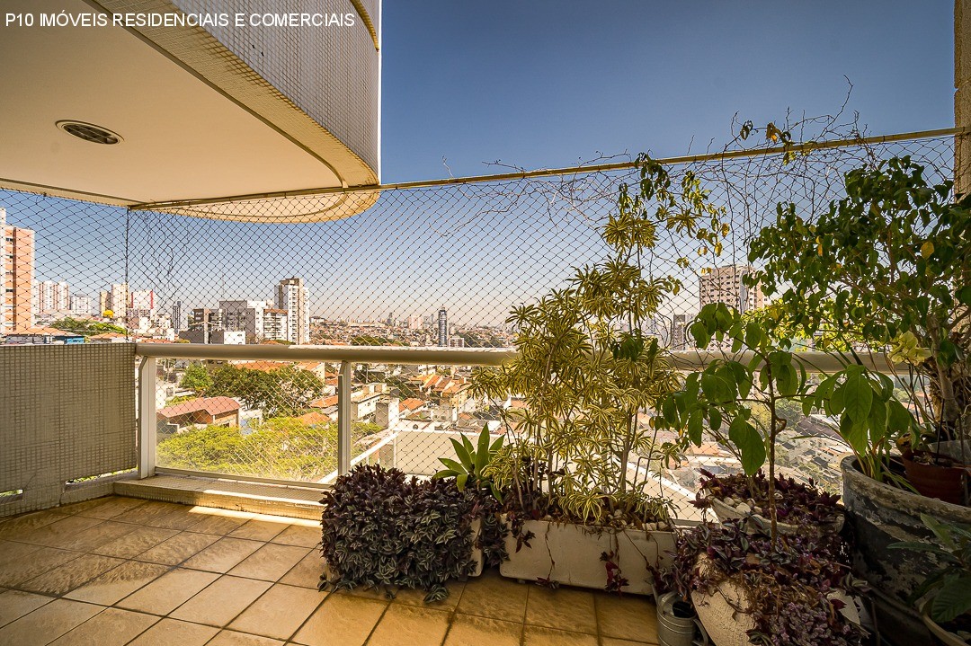 Apartamento, 4 quartos, 222 m² - Foto 10